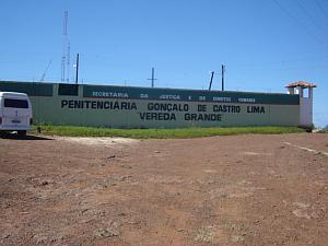 veredagrandepresidio