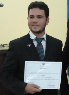 alanpedrosa13122012
