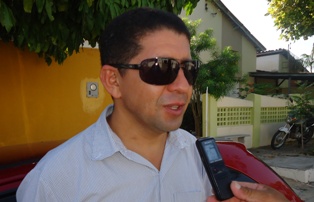 alberonepereira012013