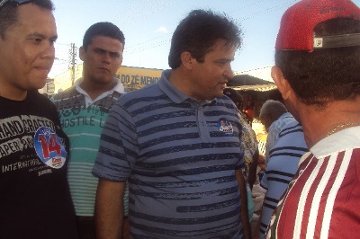almirreis92012