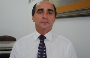 atoniowilsonAVEP