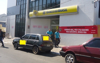 bancobrasilgreve92012