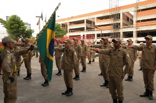 bobeiros