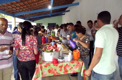 cafeguia92012