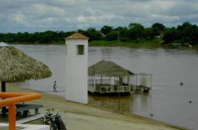 caisbeirarioflo