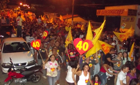 caminhadagilberto2992012b