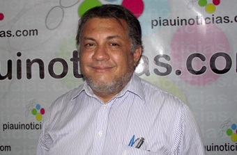 carlosantonio22102012