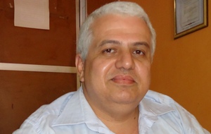 carlosbucar07042013