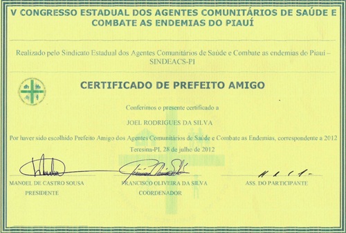 certificadojoel12122012