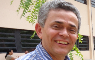 cesarpedrosa202013