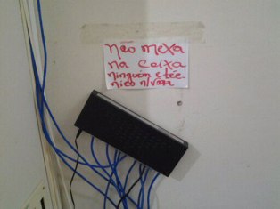 computador
