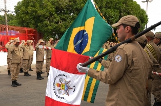 cursobombeirosthe