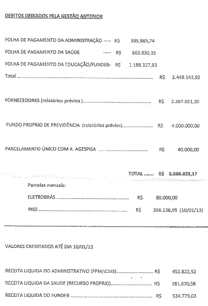 debitopmf11012013