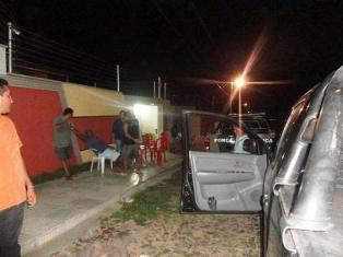 delegado09022013