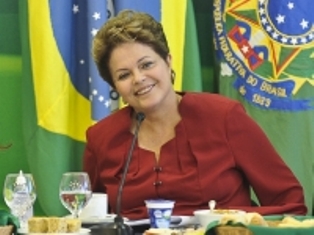 dilmaaa2712