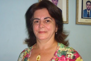 donatilasoares1492012