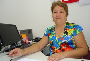 elizabethcoelho