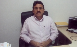 emanuelpereira23112012