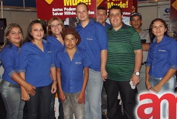 exposertao2013a