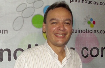 fabiobraga25102012