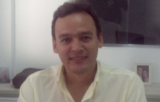 fabiobraga26112012