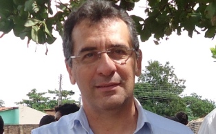gilbertojr21052013