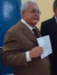 joseleao13122012