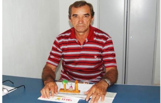 josemariaitaueira92012