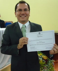 laurocesar13122012