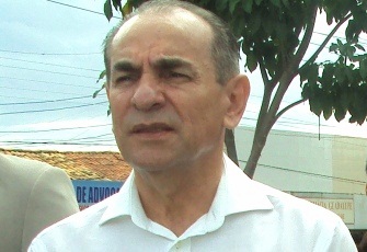 marcelocastr