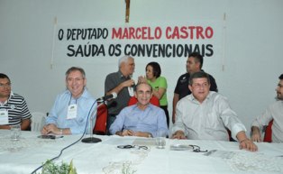 marcelocastro