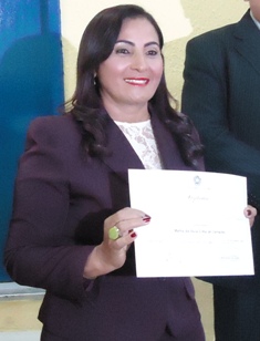 mariadaguia13122012