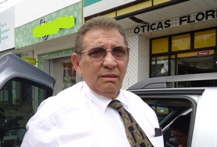 miguelarcanjo