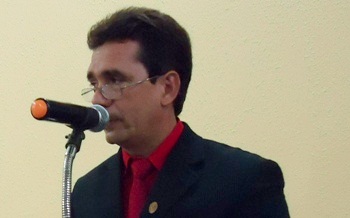 miguelvieiradez2012