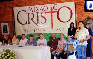 paixaocristobomjesus2013