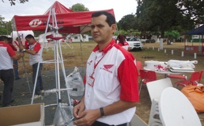 paulocajueiro25052013