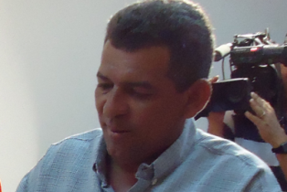 pedrodobuneco