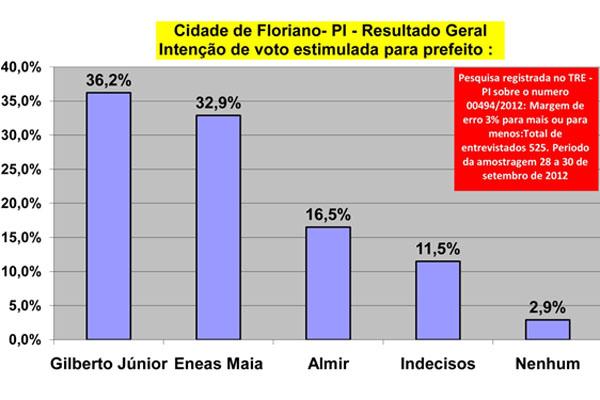 pesquisaestimulaflo3102012