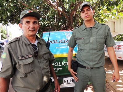 policiapedrosegundo04022013