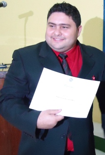 professor andre13122012