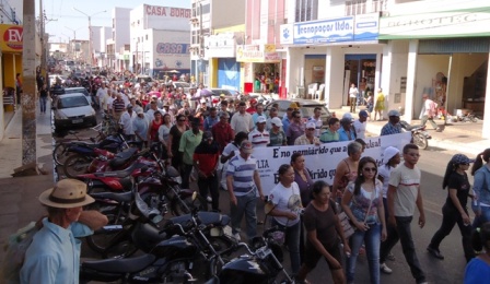 protestopicos112012