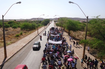 protestopicos112012a