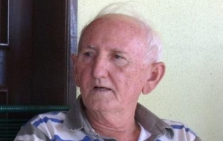 quirinoavelino