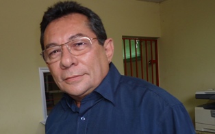 raimundosilva17122012