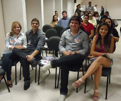 reuniaoab9112012