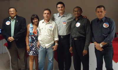 reuniaoab9112012a