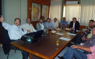 reuniaobiocombus542013