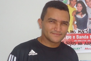 ricardosousa052013