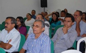 seminarioappm122012