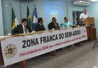 seminariozonafranca